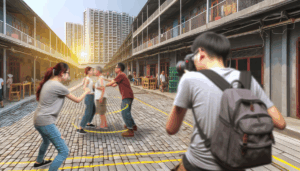 5 Langkah Mudah: Cara Mencuci Permukaan Kompornya Gas Alam yang Efektif