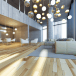 Mulai dari yang Sederhana hingga Menakjubkan: Sepuluh Gagasan Desain Veranda Rumah Yang Nyaman yang Bisa Anda Coba.