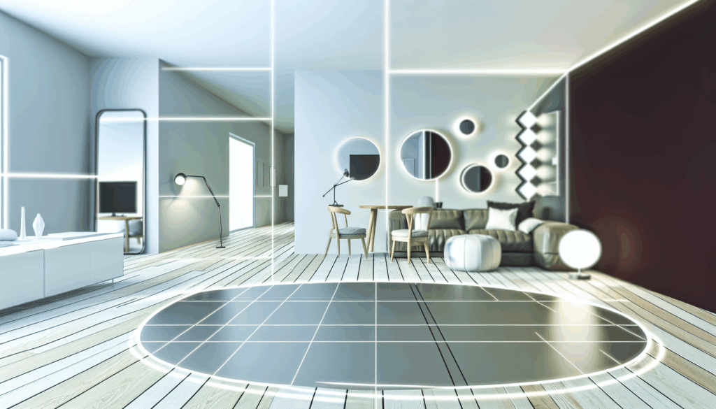 Perubahan Ruang Tempat Anda: Tanaman Indoor Yang Cocok Di Dalam Ruangan yang Harus Dipiliki