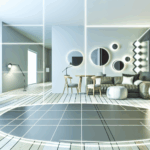 Perubahan Ruang Tempat Anda: Tanaman Indoor Yang Cocok Di Dalam Ruangan yang Harus Dipiliki