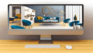 Membangun Ruang Hijau pada Rumah: Cara Membuat Kebun Vertikal