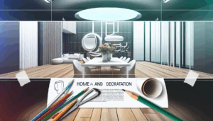 Menemukan Pompa Air yang Sesuai: Tips Memilihkan Alat Pompa Air Bagi Kepentingan Rumah Anda