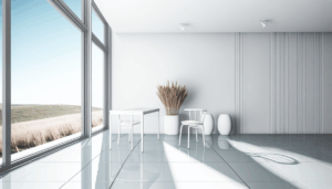 Dari Saus serta Minyak: Cara Mencuci Noda Membandel Dalam Pakaian Dengan cara Sederhana