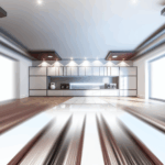 Teras Impian: Ide Desain Teras Rumah Nyaman untuk Meningkat Kualitas Hidup Kamu