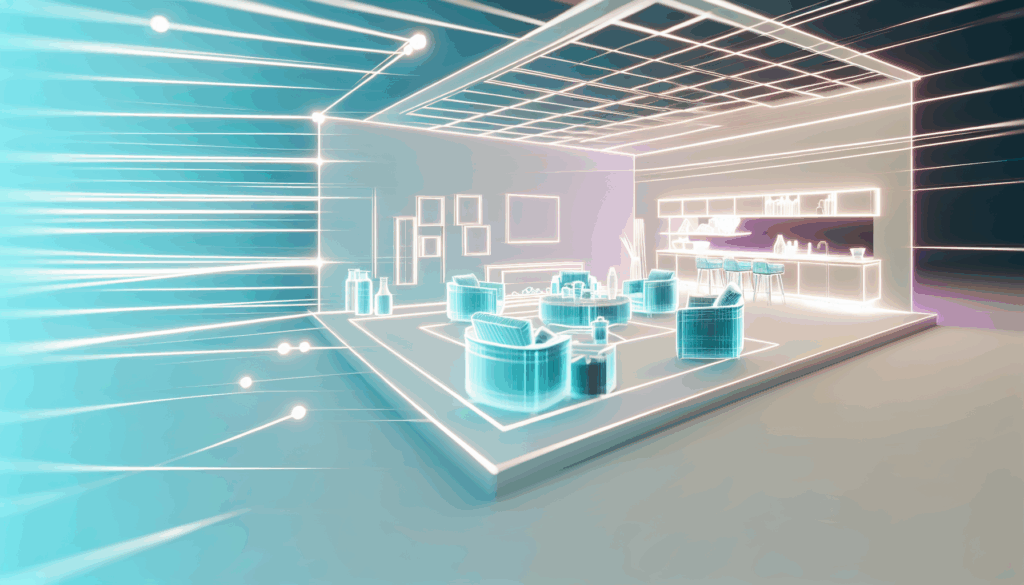 Cara Merawat Tungku Kompor Berasap: Panduan dan Cara untuk Hasil Optimal