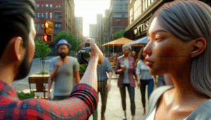 5 Tahap Sederhana Cara Menghilangkan Kotoran Permadani Serta Kursi Panjang Secara Mendalam  demi Hasil Yang Maksimal.