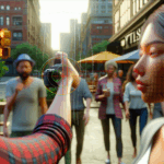 Sentuhan Natur: Membawa Inspirasi Desain Hunian Sederhana di Tengah Kota