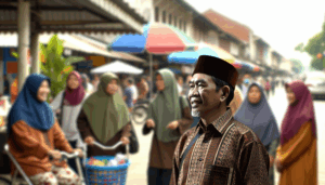 Praktis dan Estetis: Ide Konsep Dapur Terbuka Open Kitchen yang Cocok untuk Era Kontemporer