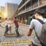 Menemukan Inovasi Gaya Pintu Masuk Hunian Yang Unik agar Penampilan yang Menarik