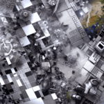 Mencari Keistimewaan Kecil: 7 Gagasan Desain Teras Untuk Nyamannya bagi Segala Pengeluaran