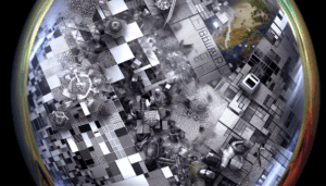 Lima Alasan Kenapa Rumah Self Cleaning Teknologi Kebersihan Otomatis Terpopuler di Tahun 2026 Akan Mengubah Cara Hidup Keluarga Modern