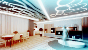 Tujuh Pilihan Virtual Reality Room Makeover yang Wajib Dicoba di 2026: Tren Dekorasi Digital Interaktif untuk Hunian Lebih Hidup