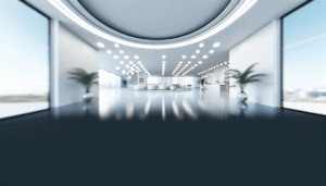 Bersahabat dengan Alam dan Praktis: Pelajari Cara Menghasilkan Pupuk Kompos Sendiri Di dalam Rumah