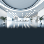 Siap Bertransformasi? Ini Rahasia Kantor Rumah Masa Depan Tren Desain Workspace yang Akan Jadi Incaran di 2026 yang Belum Banyak Diketahui