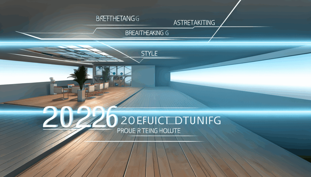 5 Ide Do-It-Yourself Dekorasi Dinding Kamar yang Mengubah Tempat Menjadi Estetik.