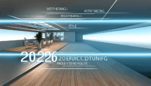 Apa alasan Desain interior Sustainable Material Daur Ulang Jadi favorit di rumah modern tahun 2026 Jadi Pilihan Para Desainer Ternama?