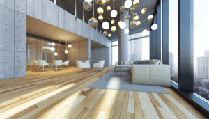 Panduan Instalasi CCTV Secara Mandiri Di Rumah: Langkah demi langkah untuk memastikan keamanan yang maksimal