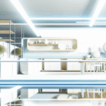 Lima Langkah Mudah: Bagaimana Mencuci Permukaan Kompornya Gas dengan Kualitas Tinggi