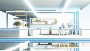 Lima Cara Sederhana Agar Membersihkan Mesin Cuci Supaya Tidak Tercium Aroma