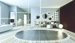 Tips Mengelola Alat Dapur Rumah Dengan Material Besi Stainless: Kunci Untuk Bertahan Lama yang Harus Anda Pahami