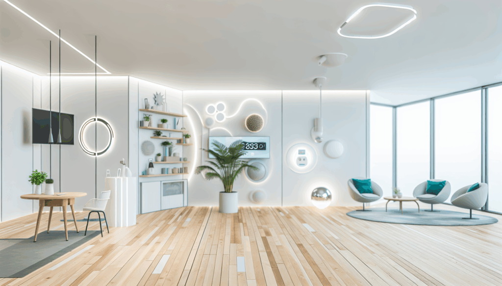 5 Cara Menjaga Kolam Renang Sendiri Supaya Selalu Bebas Kotoran serta Membahagiakan