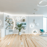 5 Cara Menjaga Kolam Renang Sendiri Supaya Selalu Bebas Kotoran serta Membahagiakan