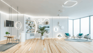 5 Cara Menjaga Kolam Renang Sendiri Supaya Selalu Bebas Kotoran serta Membahagiakan