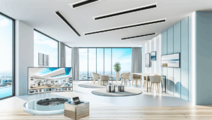 Dari Kegunaan hingga Penampilan: Ide Desain Kamar Mandi Minimalis yang Memikat