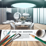 Hemat Waktu dan Tenaga dengan 7 Cara Menjaga Vegetasi Taman Agar Tetap Hijau.