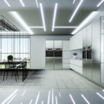 Panduan Komprehensif Metode Merawat Aksesoris Emas Serta Silver Di Hunian untuk Mereka yang Belum Berpengalaman