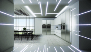 Panduan Komprehensif Metode Merawat Aksesoris Emas Serta Silver Di Hunian untuk Mereka yang Belum Berpengalaman