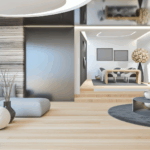 5 Langkah Mudah Dalam Membersihkan Perhiasan Emas serta Perhiasan Perak Di Rumah Tanpa Peralatan Khusus.