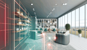 5 Langkah Kreatif: Metode Membuat Rumah Nyaman Untuk Hewan Peliharaan