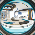 Tujuh Kesalahan Biasa terkait Cara Mengatur Perabotan Ruang Tengah serta Cara Untuk Mencegahnya