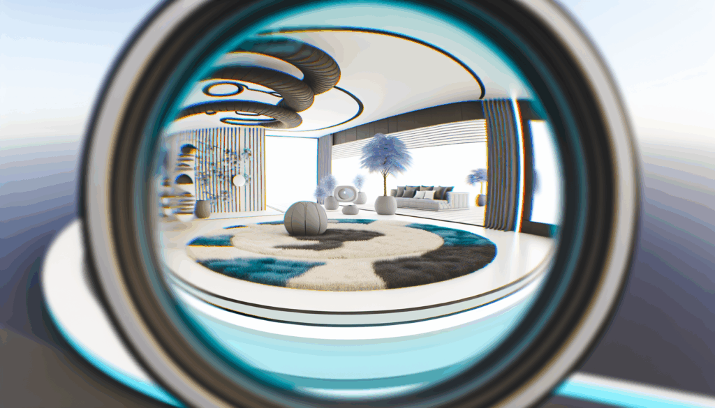 Mengenal 7 Jenis Tanaman Herbal Keluarga Toga Yang Ditanam dan Keuntungannya