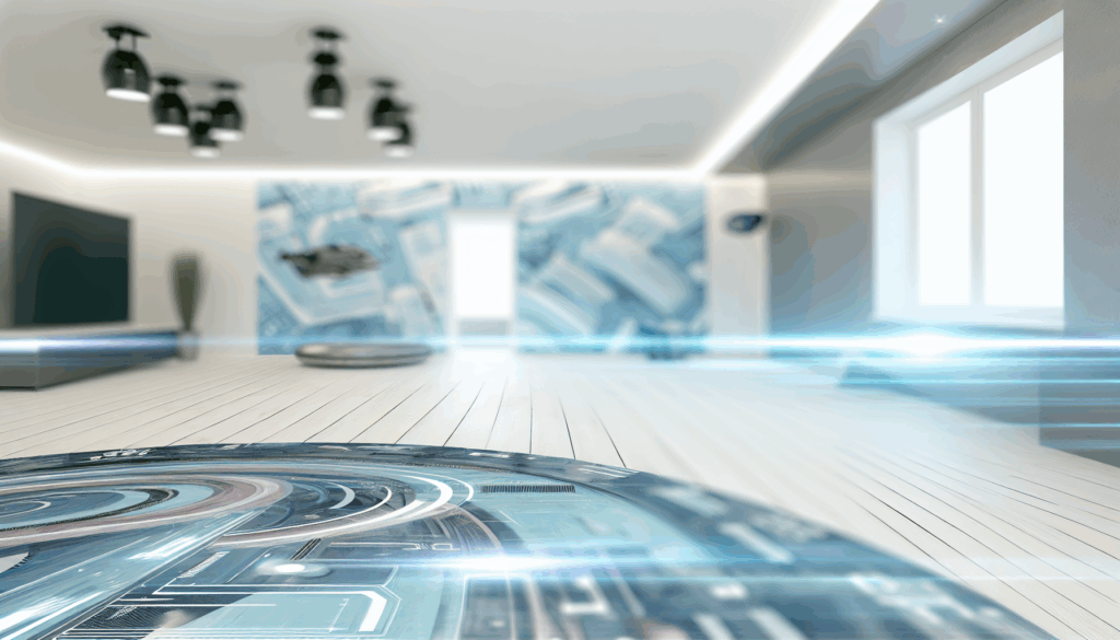 Trik Mudah Mengatur Perabotan di Kamar Sempit untuk Aktivitas Sehari-hari