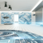 Trik Mudah Mengatur Perabotan di Kamar Sempit untuk Aktivitas Sehari-hari