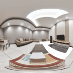 Sudahkah Anda Siap Menyambut Home Office Futuristik? Perkiraan Desain Workspace Paling Dicari di 2026 yang Bisa Mengubah Cara Anda Bekerja