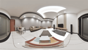 Sudahkah Anda Siap Menyambut Home Office Futuristik? Perkiraan Desain Workspace Paling Dicari di 2026 yang Bisa Mengubah Cara Anda Bekerja