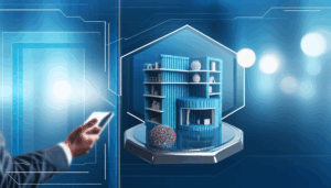 Ciptakan Ruang Ideal: Panduan Pemilihan Peralatan Serbaguna Untuk Kamar Mini