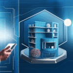 Pompa Air untuk Keluarga: Petunjuk Memilih Pompa Air Untuk Kebutuhan Rumah Tangga yang Efektif