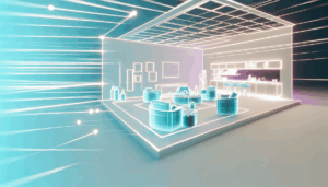 Smart Home 2026 Penggabungan AI pada Desain serta Fungsionalitas Hunian: Sejauh mana Artificial Intelligence Membuat Tiap Ruangan Lebih Ramah dan Hemat Energi?