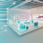 Ide Dapur Sempit Namun Cantik: Pilihan Menarik dan Menyegarkan