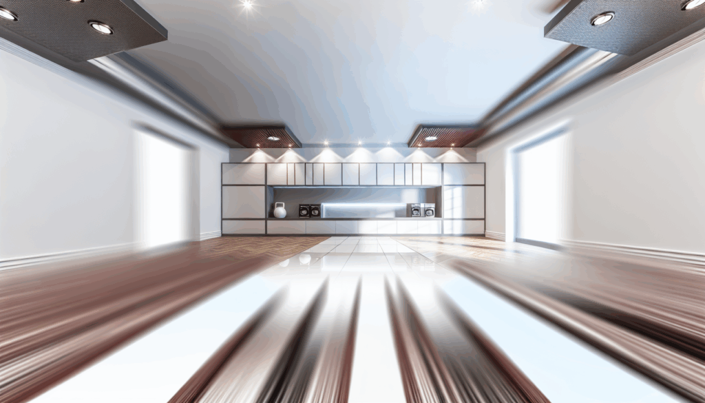 Menghias Dinding Hidup: Tujuh Tanaman Merambat Merambat demi Mempercantik Dinding di rumah.