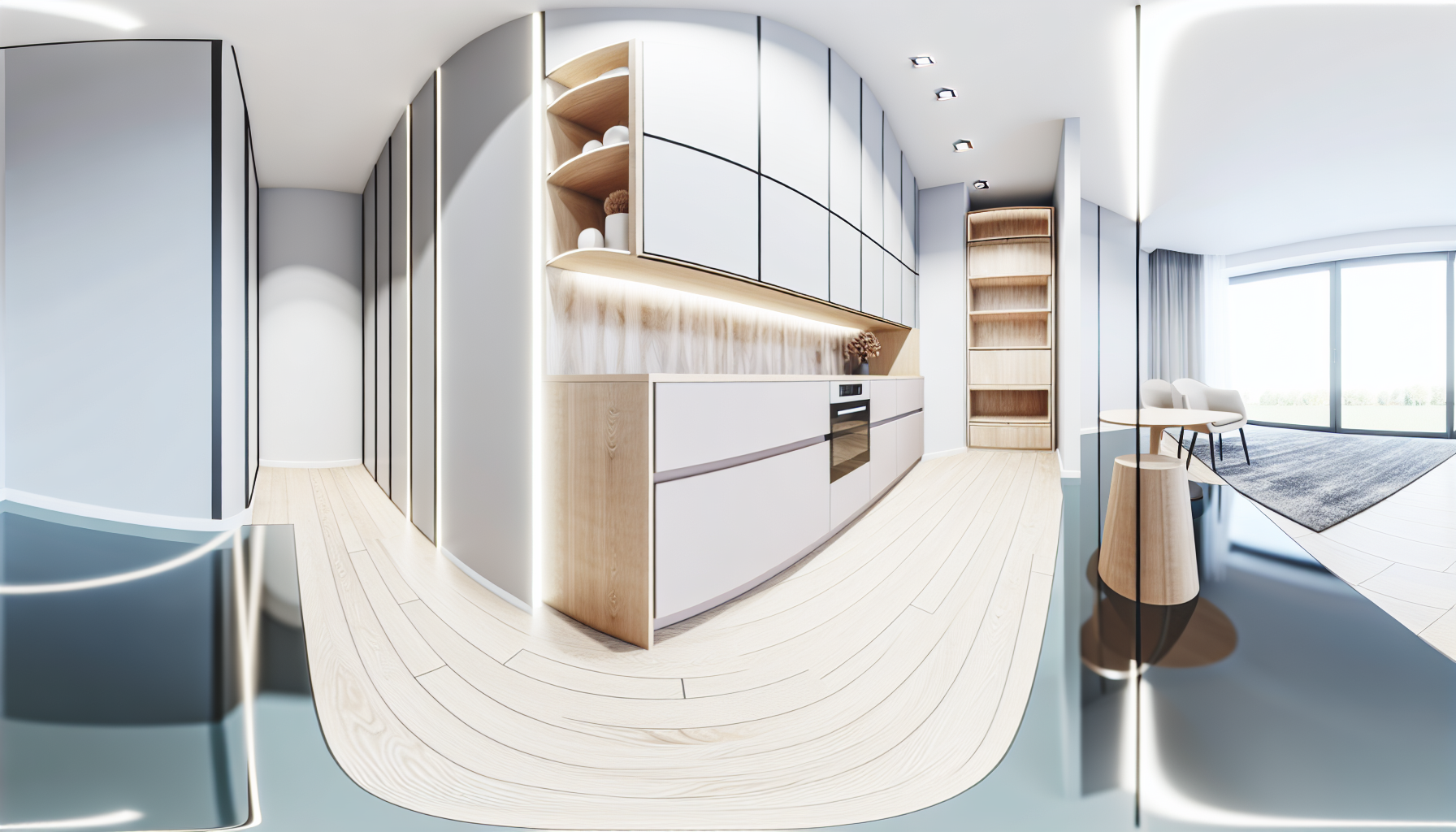 RUMAH_DAN_DEKORASI_1769687979254.png