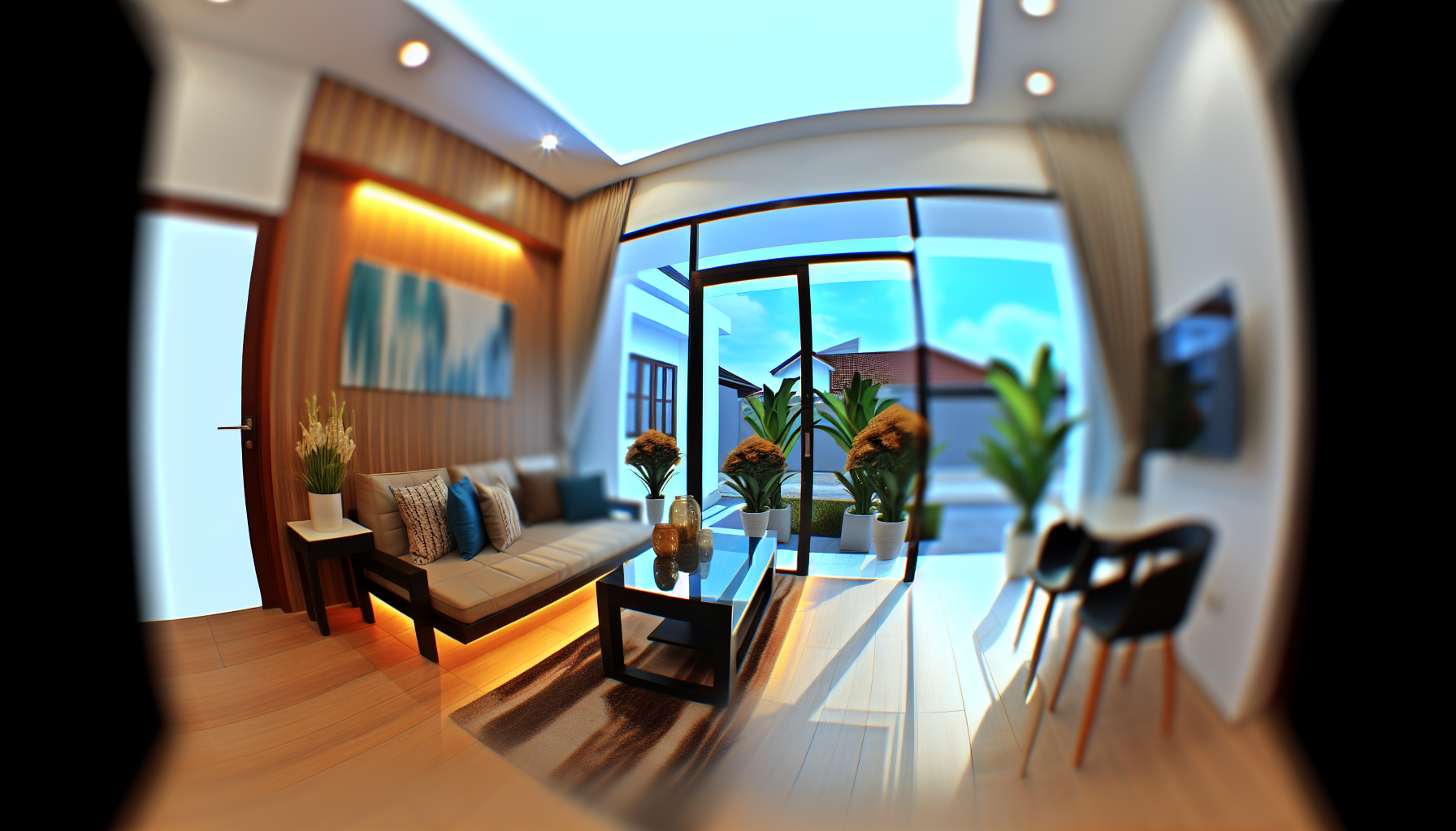 RUMAH_DAN_DEKORASI_1769688051571.png